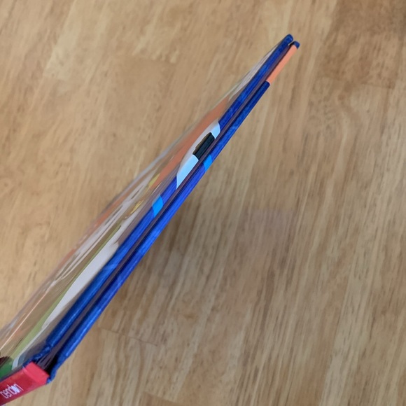 ❤️🎁NEW Paw Patrol Hardcover HC Book The Pup With The Fire Truck - Picture 9 of 12